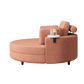 THE JULIUS CHAISE