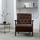 THE VEDIOVIS CHAIR