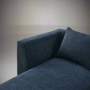 THE KOTZEBUE SECTIONAL