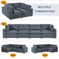 THE OLD SAYBROOK SECTIONAL