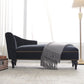 REMINGTON'S CHAISE