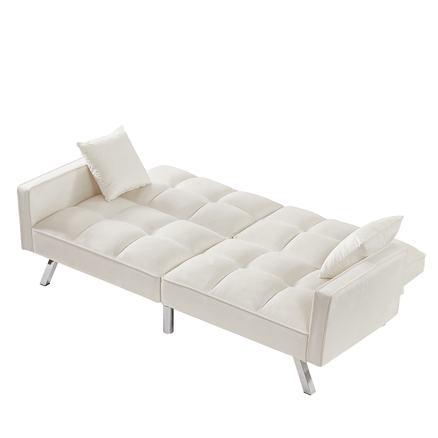 THE CAESAR SOFA