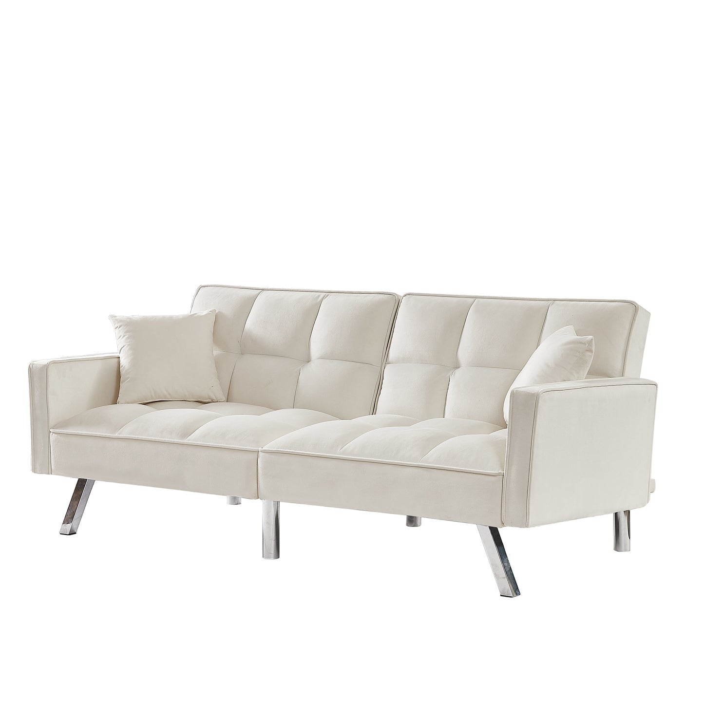 THE CAESAR SOFA