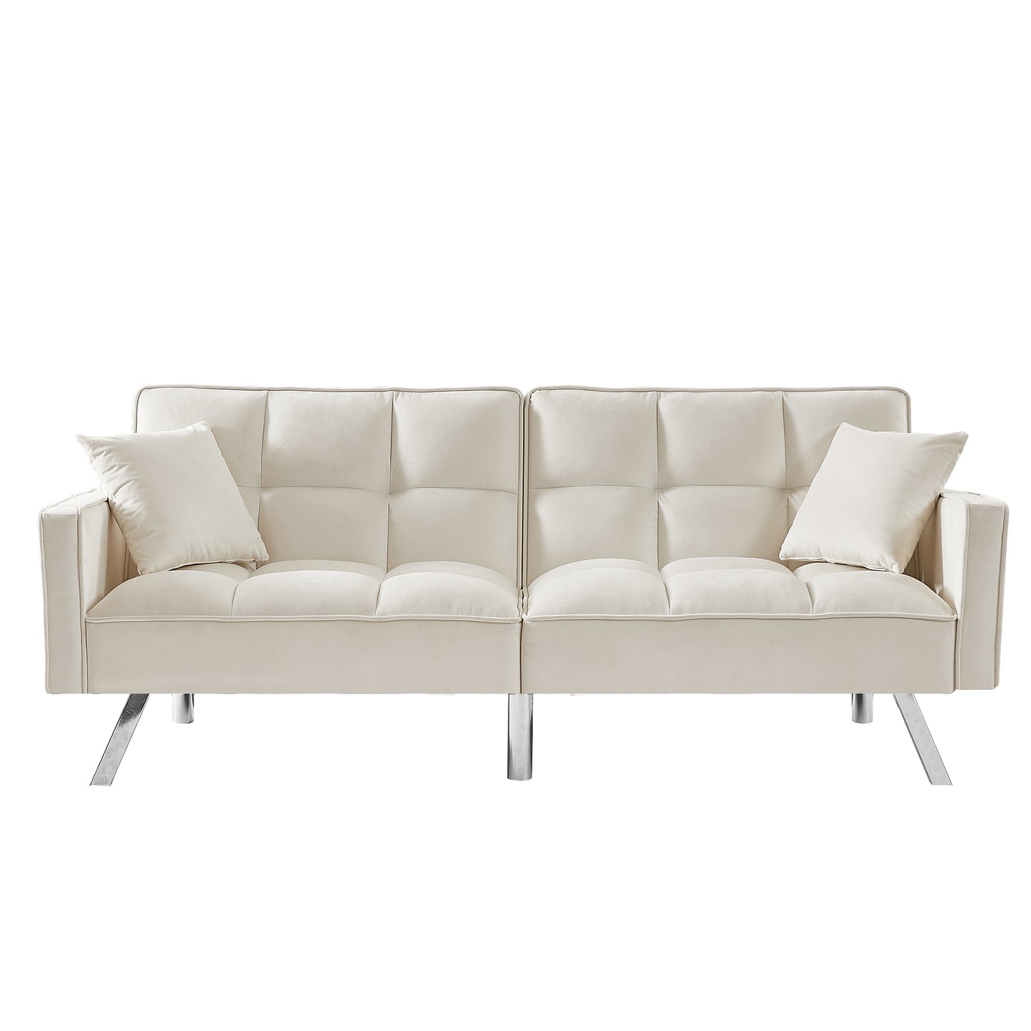 THE CAESAR SOFA