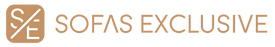 Sofas Exclusive
