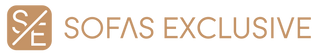 Sofas Exclusive