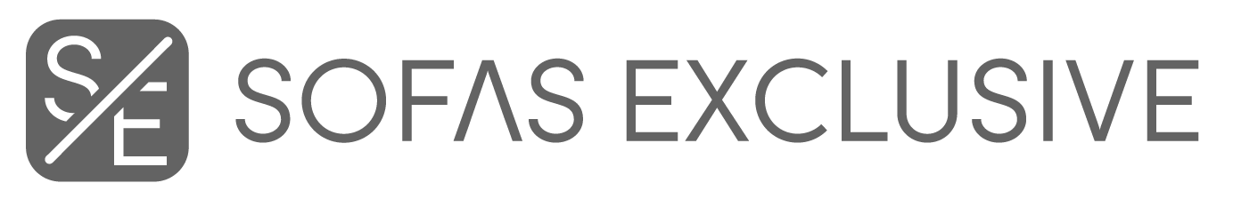 Sofas Exclusive