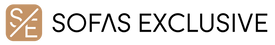 Sofas Exclusive