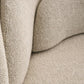 THE PEONIA SOFA