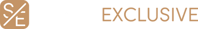 Sofas Exclusive