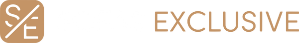 Sofas Exclusive