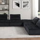 THE ARTEMIS SOFA