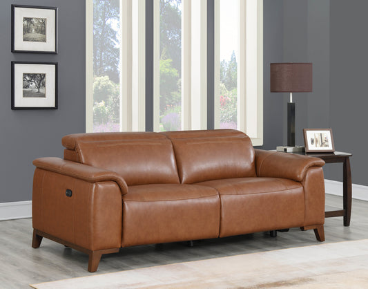 THE GEORGETOWN SOFA