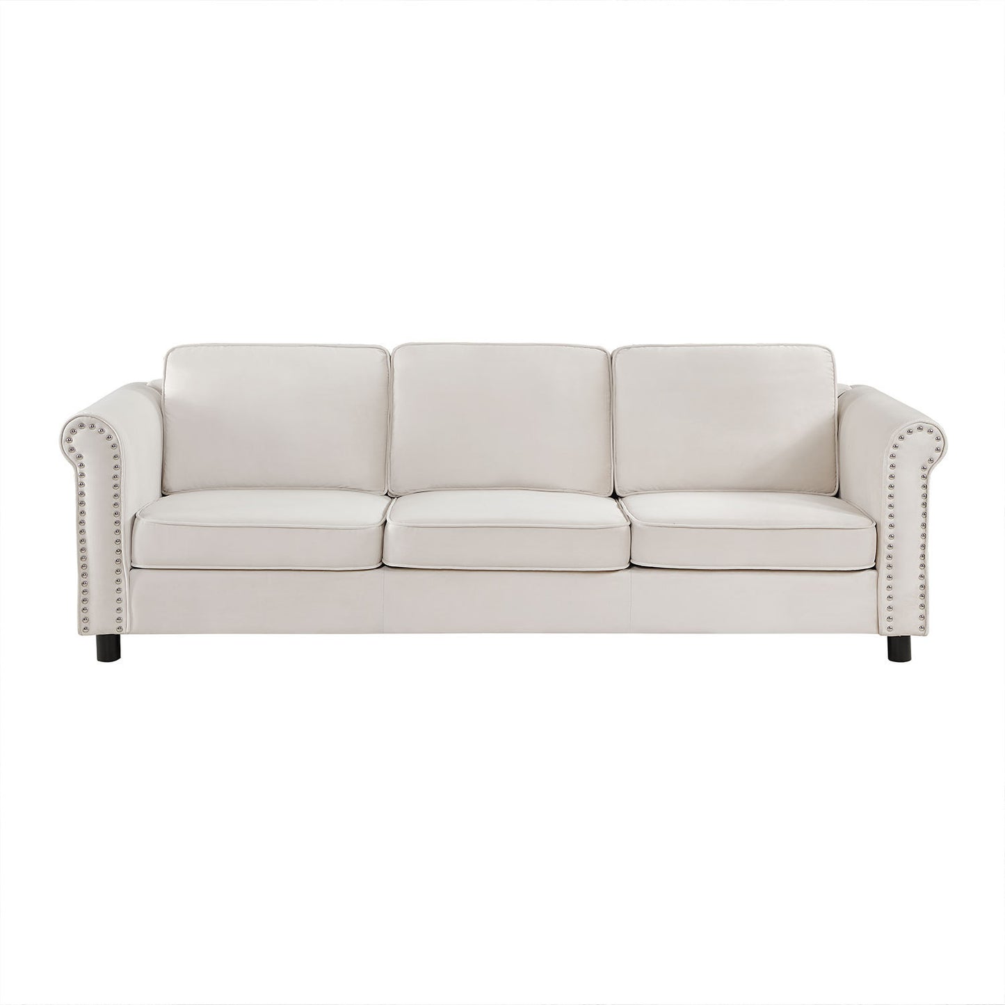 THE SOFIA SOFA