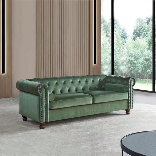 THE BRANDENBURG SOFA