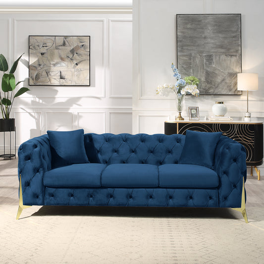 THE AUCKLAND SOFA