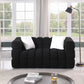 THE VENKMAN SOFA