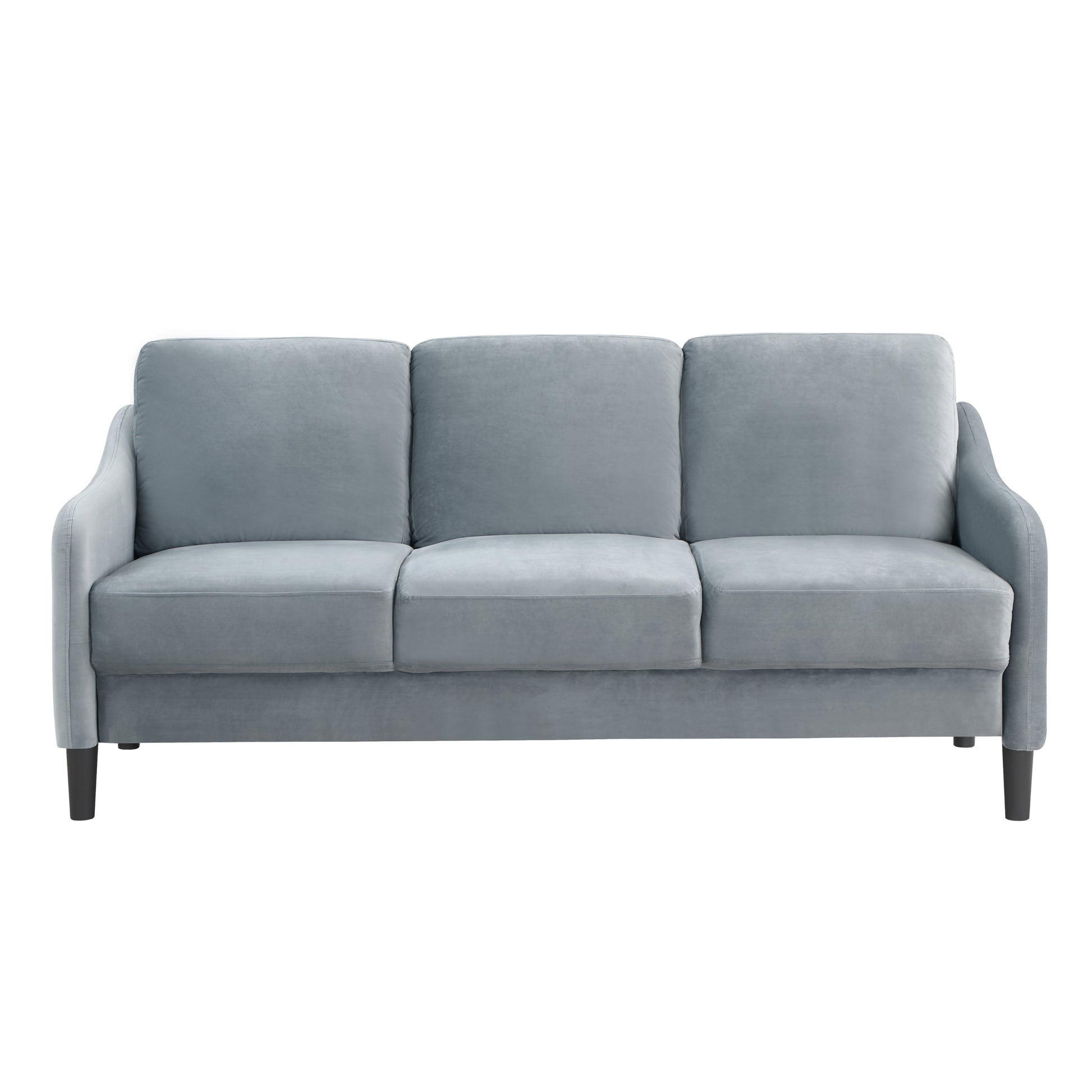 THE BARCLAY SOFA