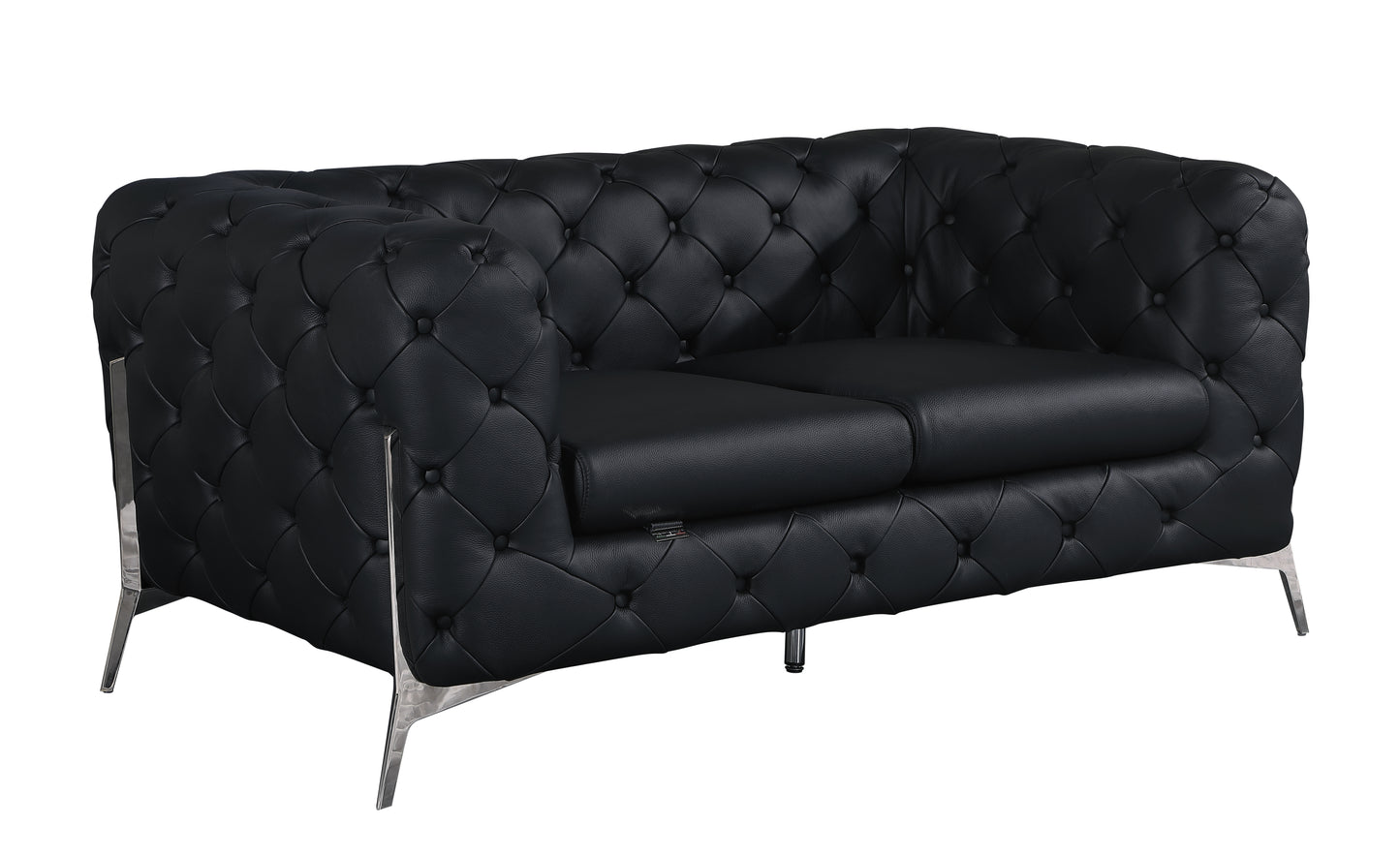 THE LORELAI LOVESEAT