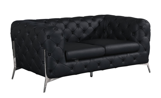 THE LORELAI LOVESEAT