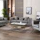 THE LORETTO 3-PIECE SET