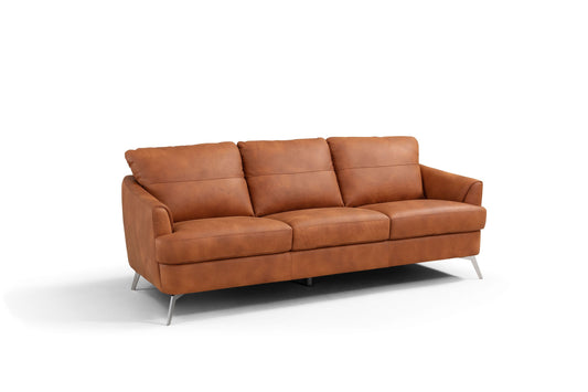 THE LONDON SOFA