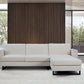 THE SHELTON SECTIONAL