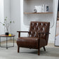 THE VEDIOVIS CHAIR