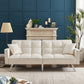 THE CAESAR SOFA