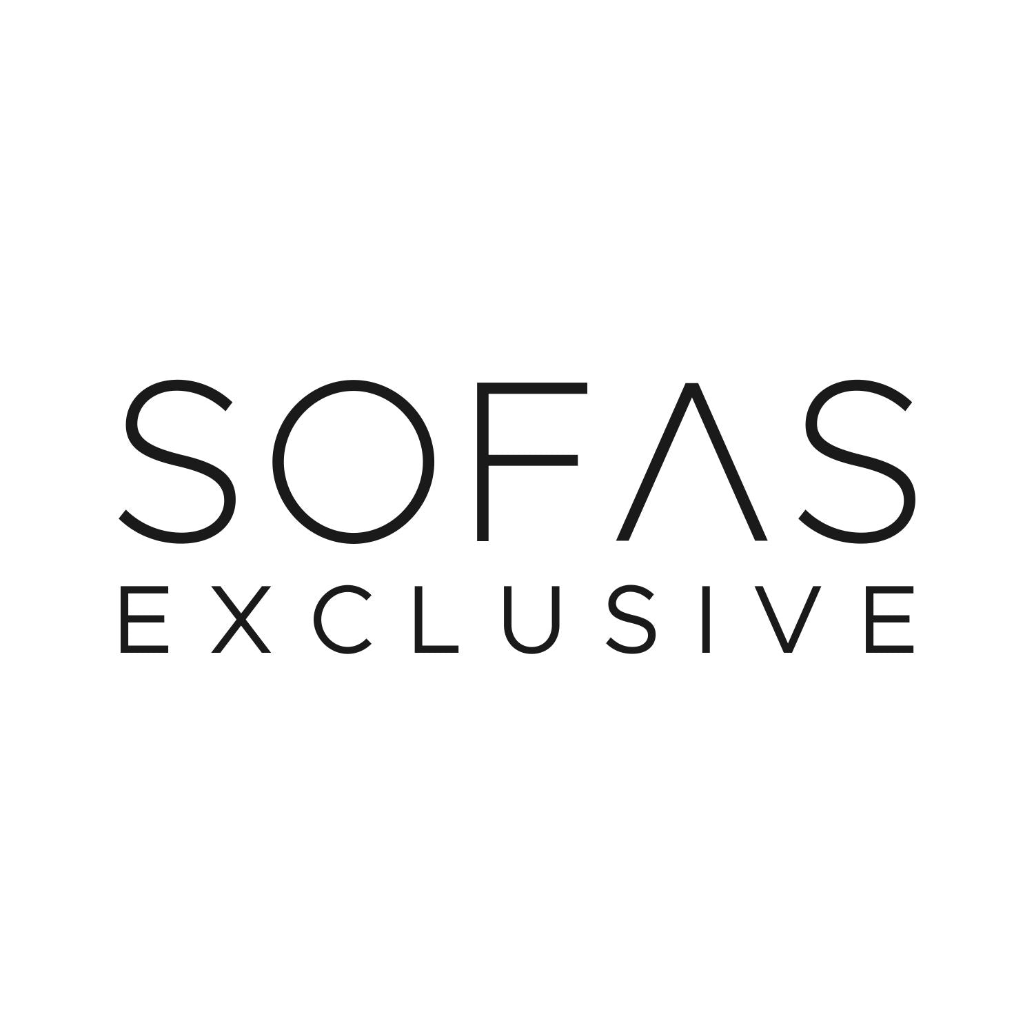 Wordmark black